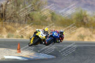 media/Mar-27-2022-CVMA (Sun) [[4786de14bf]]/Race 10 Supersport Shootout/